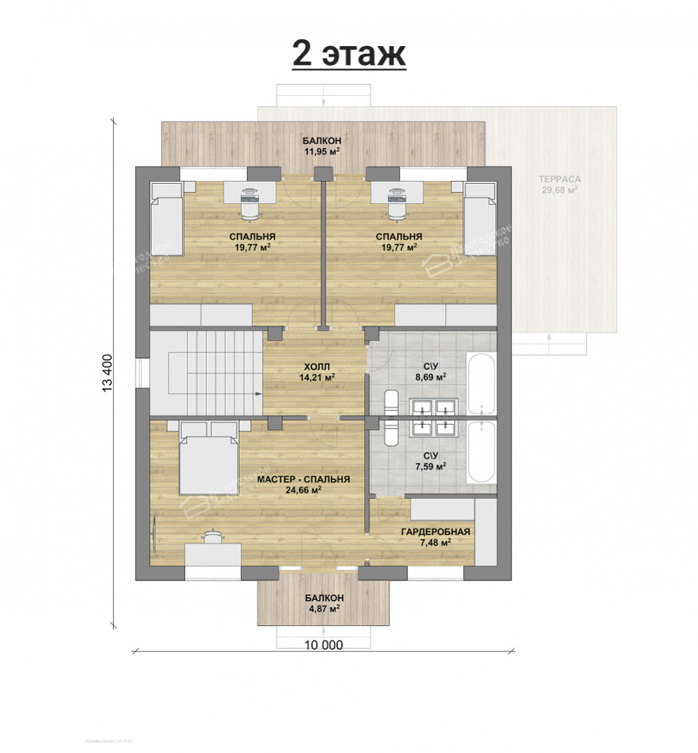 Image 2